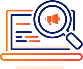 Digital Advertising