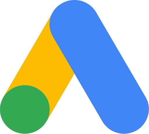 GOOGLE ADS 