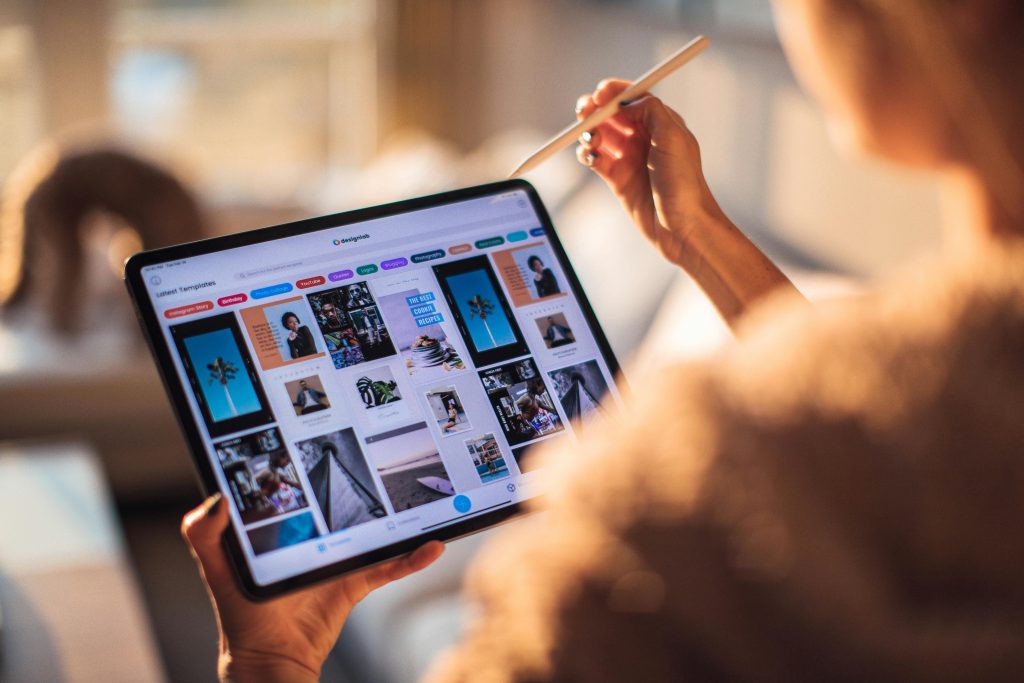 “How Webon Media Pvt Ltd Helps Brands Grow with Social Media”